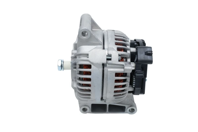 Image of Alternator Bosch 1 986 A00 988