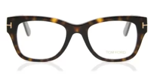 image of Tom Ford Eyeglasses FT5379 52A