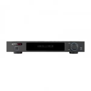 Image of IOTAVX SA3 Integrated Stereo Amplifier with SA3 Bluetooth Adaptor