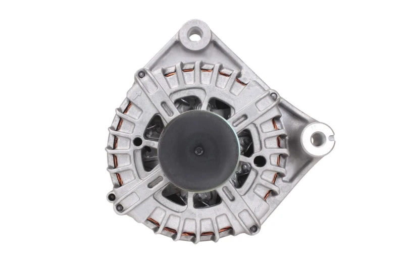 Image of Alternator WALKER WAL00661