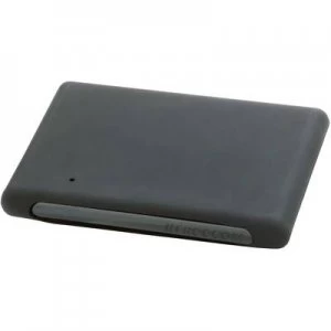 image of Freecom Mobile Drive XXS 1TB External Portable Hard Disk Drive