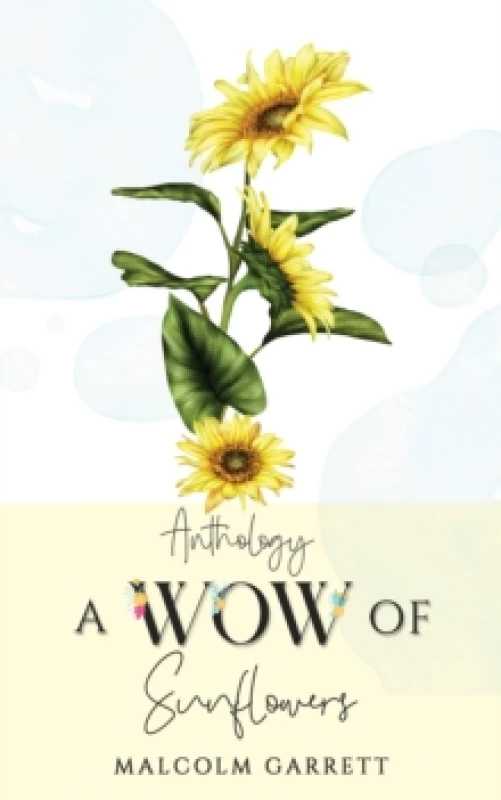 Image of Anthology. Paperback. By Malcolm Garrett Books
