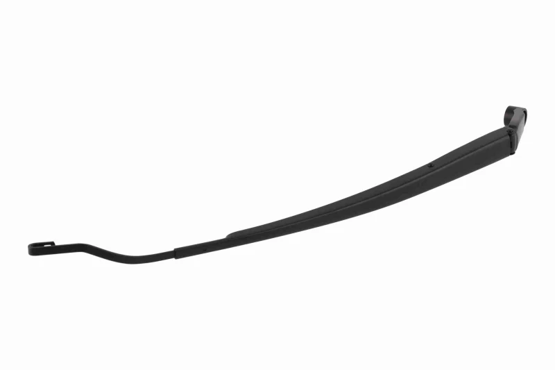 Image of Windscreen wiper arm ACKOJA A70-9674