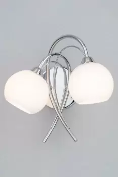 Image of Soni Wall Light