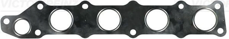 Image of Exhaust manifold gasket REINZ 71-13299-00