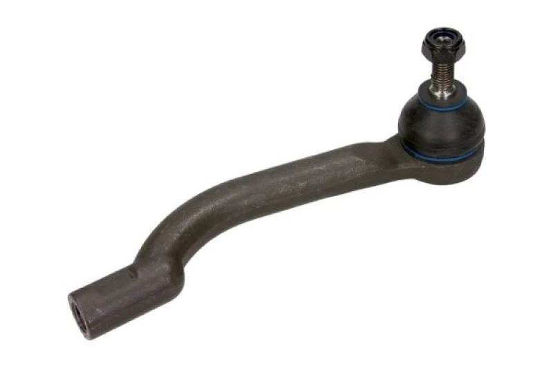 Image of MAXGEAR Track rod end MAXGEAR 69-0498
