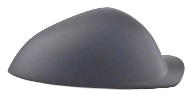 Image of JOHNS 55 17 38-91 Cover, outside mirror Right, primed Cover,outside mirror (23)