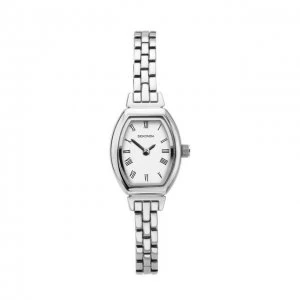 image of Sekonda Silver Classical Watch - 2966