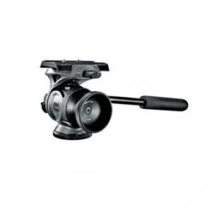 Image of Gitzo GH2720QR 2-Way Fluid Head