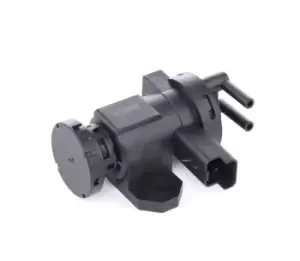 Image of RIDEX Pressure converter, turbocharger FIAT,PEUGEOT,CITROEN 3553P0004 1628LQ,96357043,96422268 9635704380,1628LQ,96357043,96422268,1811773J00