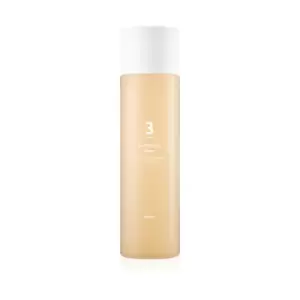Image of numbuzin - No. 3 Super Glowing Essence Toner - 200ml