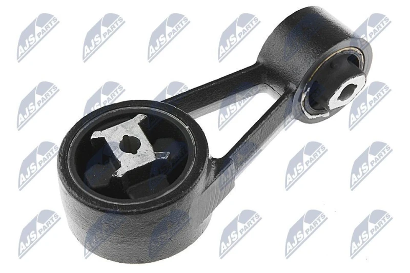 Image of NTY ZPS-CT-001 Engine mount Right Engine Mounting (247)