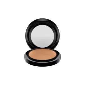 Image of MAC Mineralize Skinfinish Natural Dark Tan