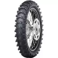 Image of Dunlop Geomax MX 14 (100/90 R19 57M)