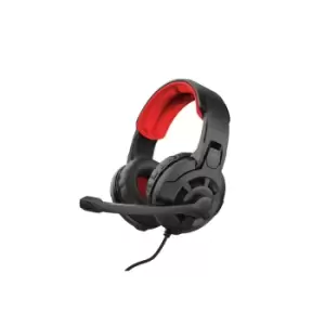 Image of GXT411 Multi Platform Radius Headset, none