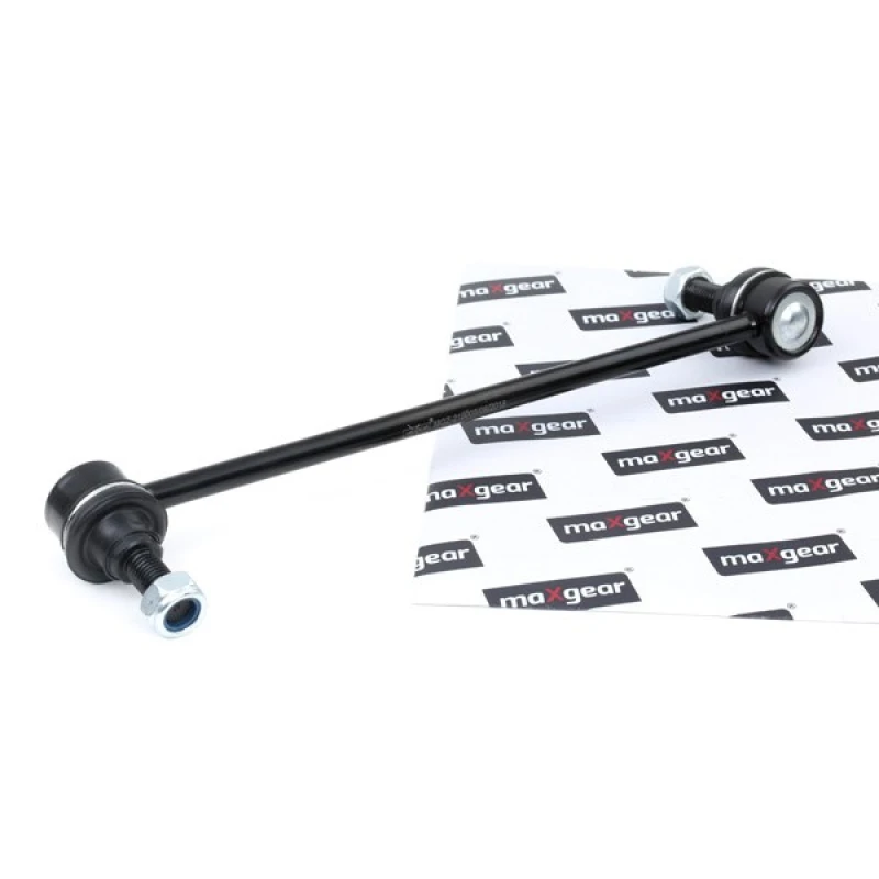 Image of MAXGEAR Anti-roll bar link MAXGEAR 72-2524