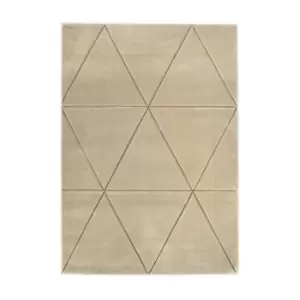 image of Daytona Capleton Rug - Natural - 160x230cm