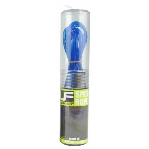 Image of UFE Speed Rope 10'