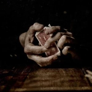 Image of Defeater by Defeater CD Album