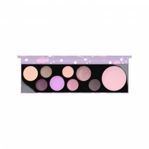Image of MAC Classic Cutie Palette