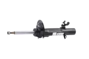 Image of SACHS Shock absorber MINI 290 237 31306764919,31316763131,31316764915 Shocks,Shock absorbers,Suspension shocks 31316764917,31316780471,6763131,6764915
