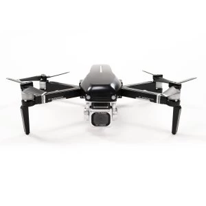 Image of Proflight X18 4K Drone