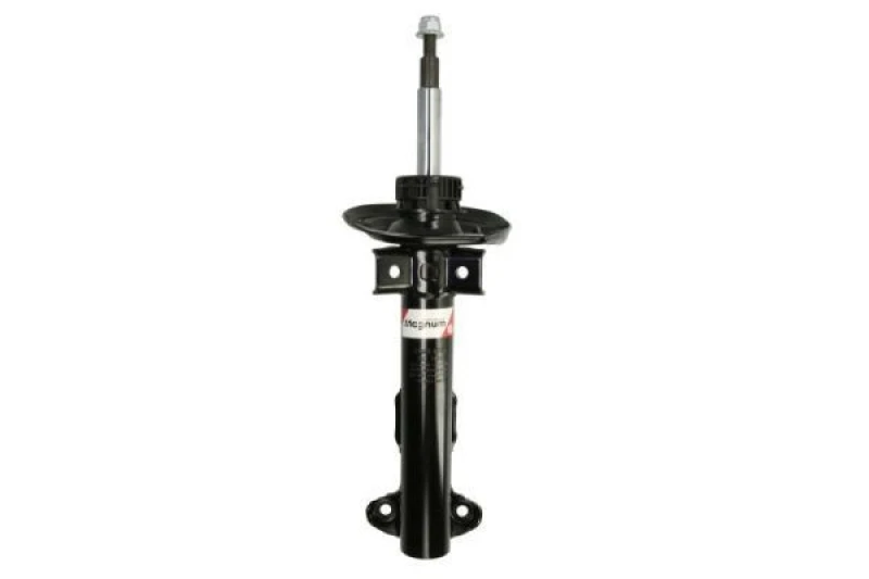 Image of Magnum Technology Shock absorber Magnum Technology AGM110