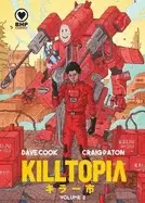 Image of killtopia vol 2
