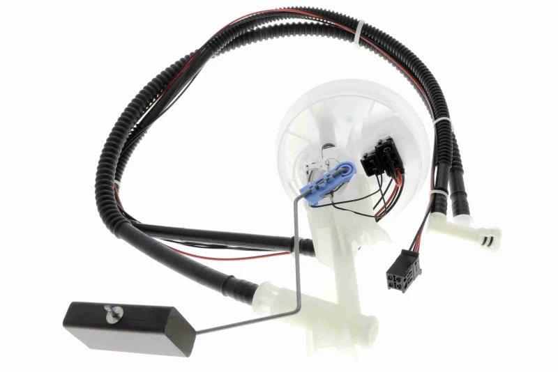Image of VEMO V30-09-0068 Fuel Level Sensor Q+, original equipment manufacturer quality MADE IN GERMANY Sender Unit,fuel tank (605)