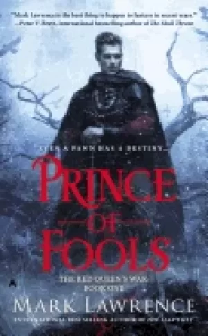 Image of grey sister red queens war book 1
