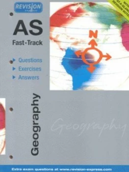 Image of Geography by Various Book