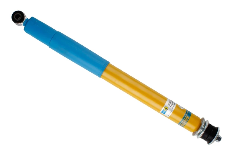 Image of Shock absorber BILSTEIN 24-005043
