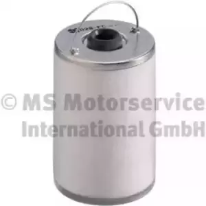 image of Fuel Filter 50013028 by Kolbenschmidt