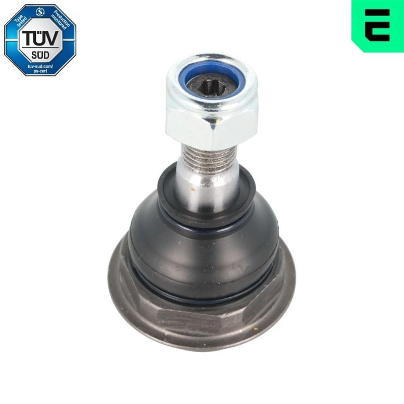 Image of Ball Joint OPTIMAL G3-1126