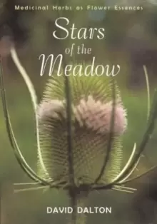 Image of Stars of the Meadow : Medicinal Herbs as Flower Essences