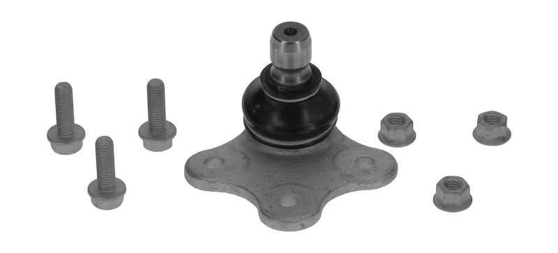 Image of MONROE Ball Joint MONROE L15J13