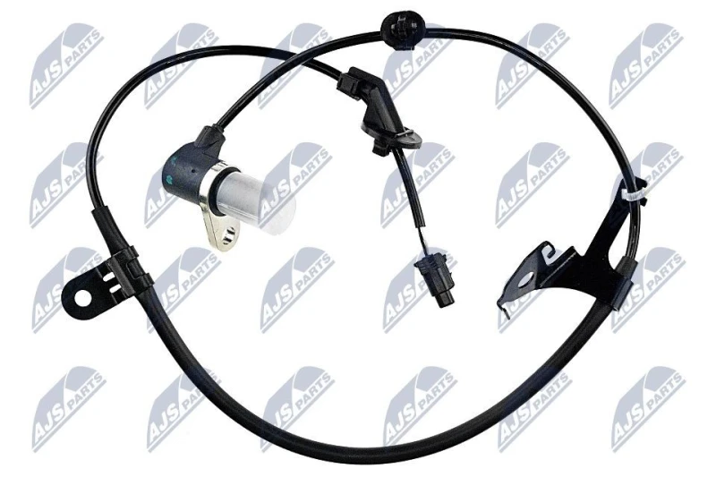 Image of NTY ABS sensor NTY HCA-TY-007