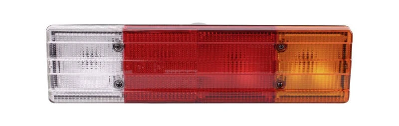 Image of DT Spare Parts 4.64761 Rear light Right Combination Rearlight (391)