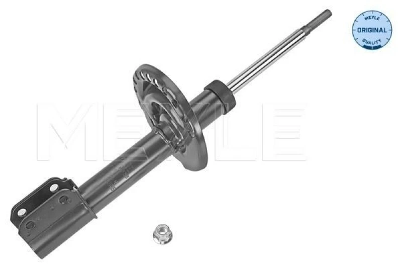 Image of Shock absorber MEYLE 16-26 623 0023
