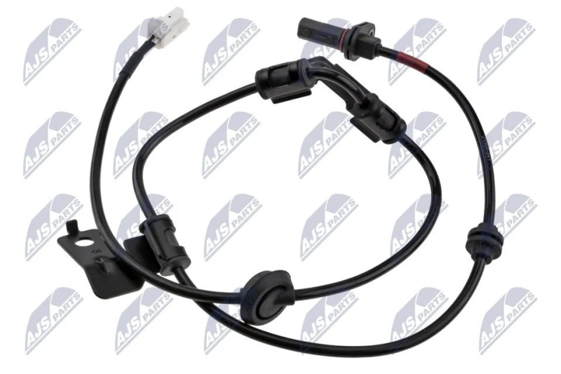 Image of NTY ABS sensor NTY HCA-KA-341