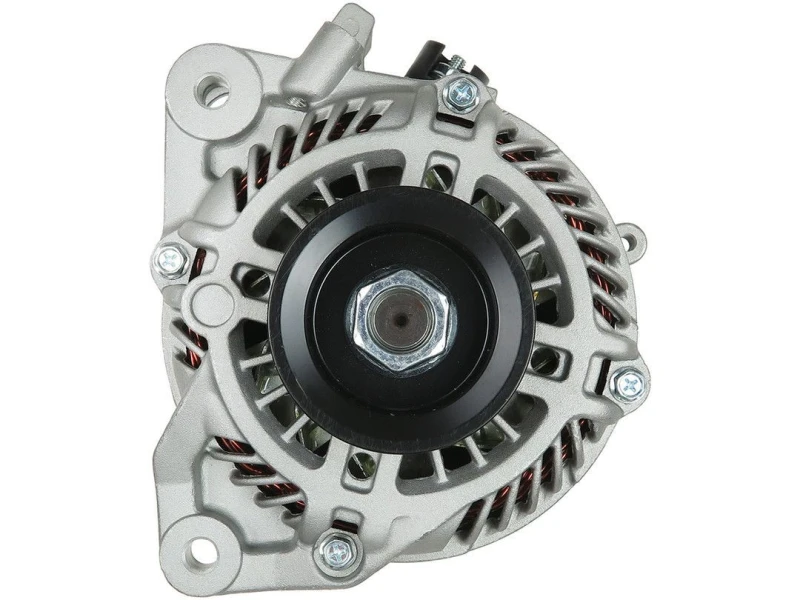 Image of AS-PL Alternator AS-PL A5061