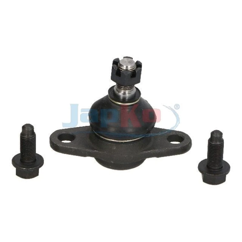 Image of JAPKO Ball Joint JAPKO 73216