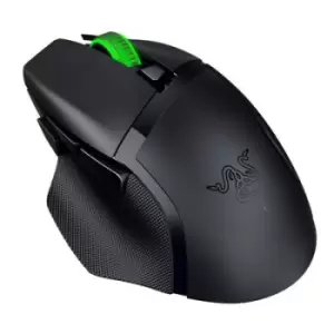 Image of Razer BASILISK V3 X HYPERSPEED W/L MOUSE