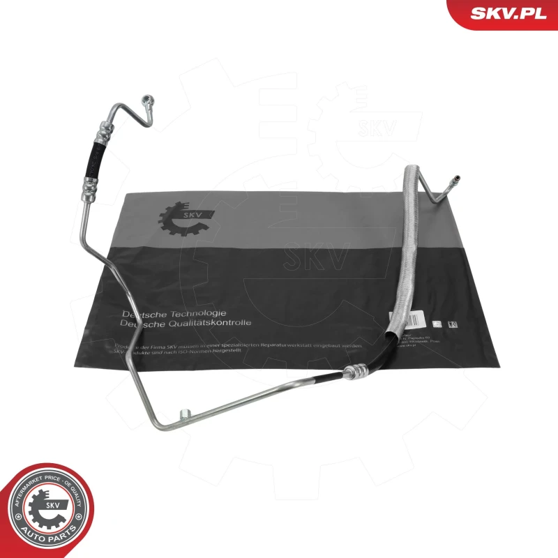 Image of ESEN SKV Power steering hose ESEN SKV 10SKV996