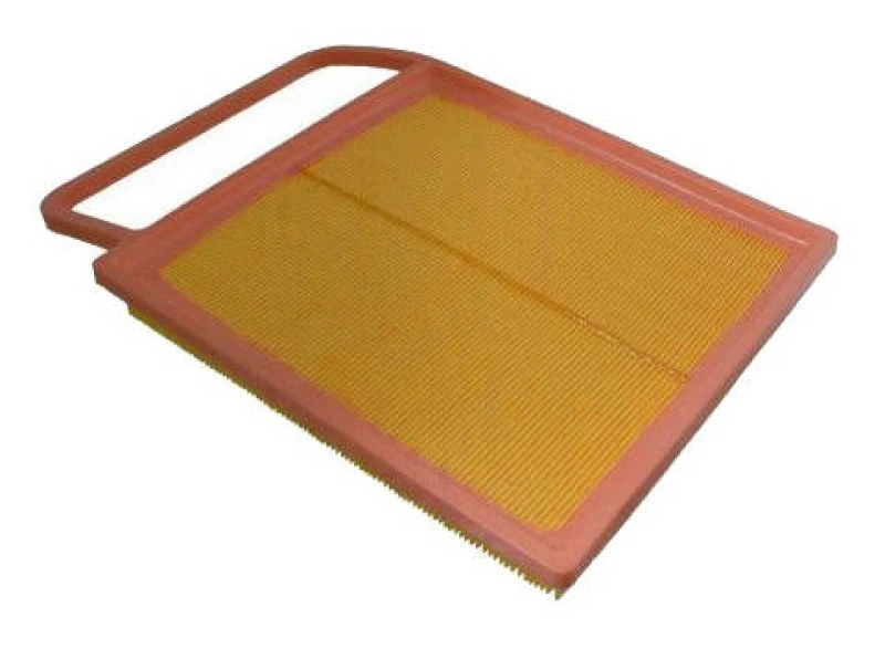 Image of Blue PRINT ADV182236 Air filter Filter Insert Air Filter (8)