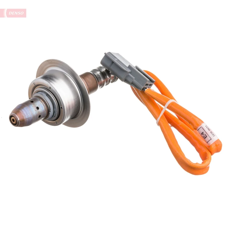 Image of DENSO Lambda sensor DENSO DOX-0631