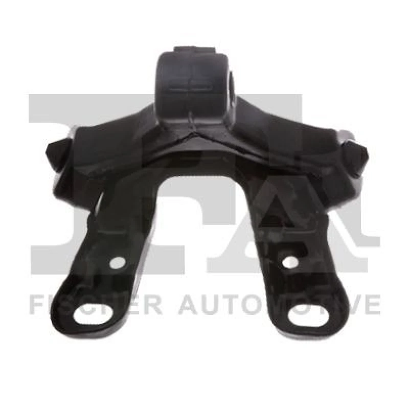 Image of FA1 113-984 Holder, exhaust system Elastomer Holder,exhaust system (1059)