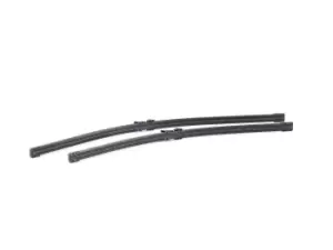 image of OXIMO Wiper blade Front WC350450 Windscreen wiper,Window wiper FIAT,PEUGEOT,CITROEN,Ducato Kastenwagen (250_, 290_),Ducato Bus (250_, 290_)