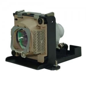 Image of Original Lamp For BENQ PB8140 PE8240