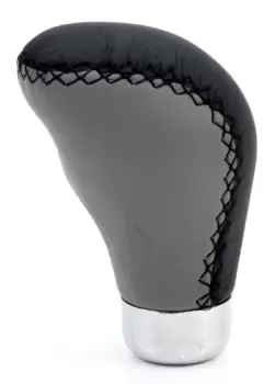 Image of AMiO Gear knob 01348 Gearbox knob,Gear stick knob,Shift knob,Gear shift knob,Gear lever knob,Gear handle